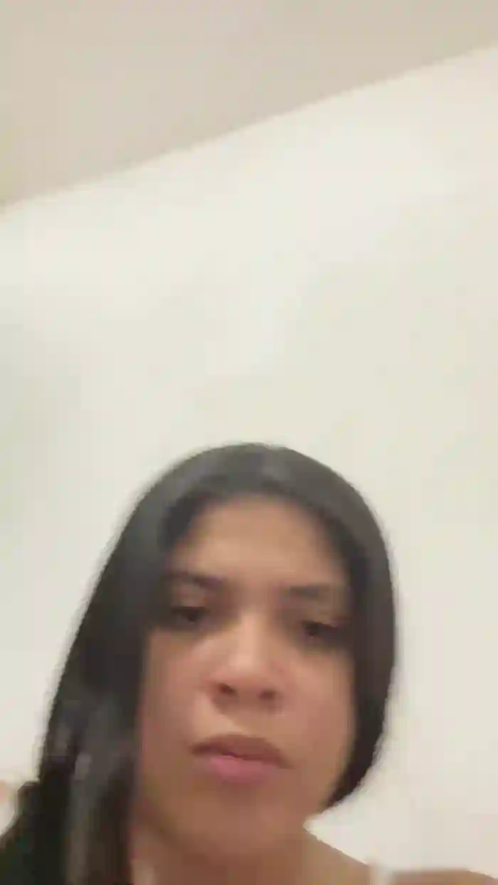sa_fadinha69