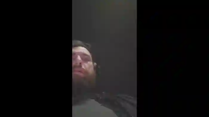 Beardedveteran