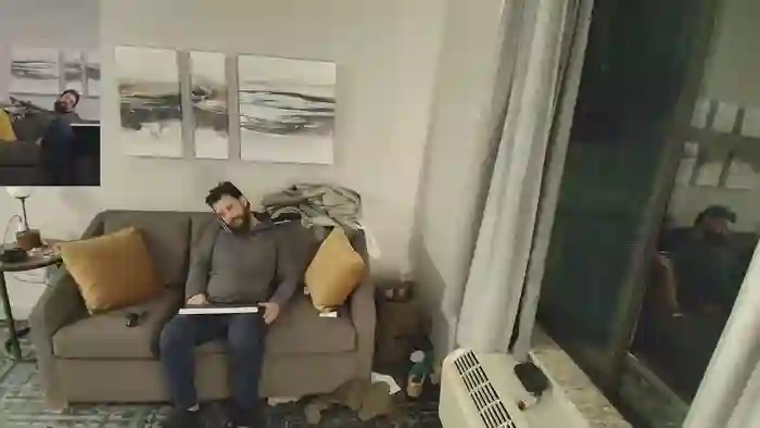 Beardedveteran