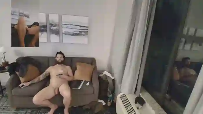Beardedveteran