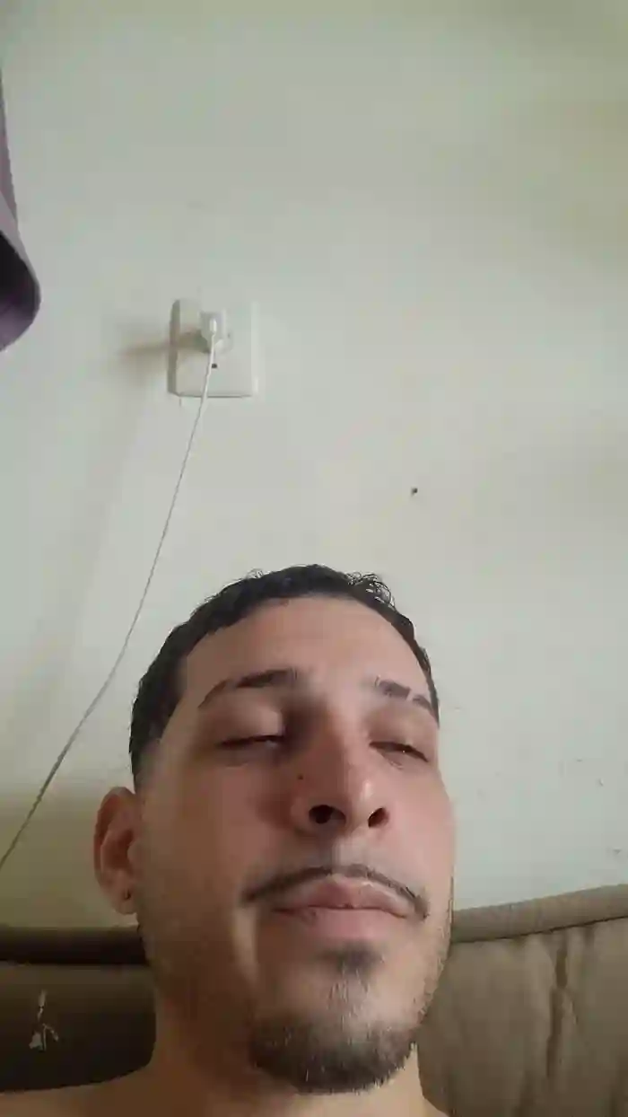 Nigeegeryano