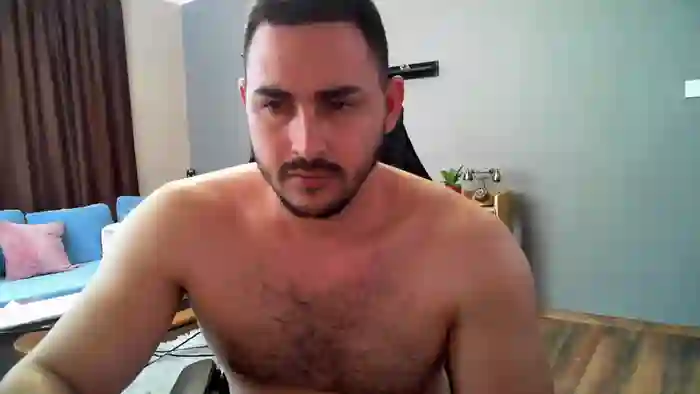 djmute_33