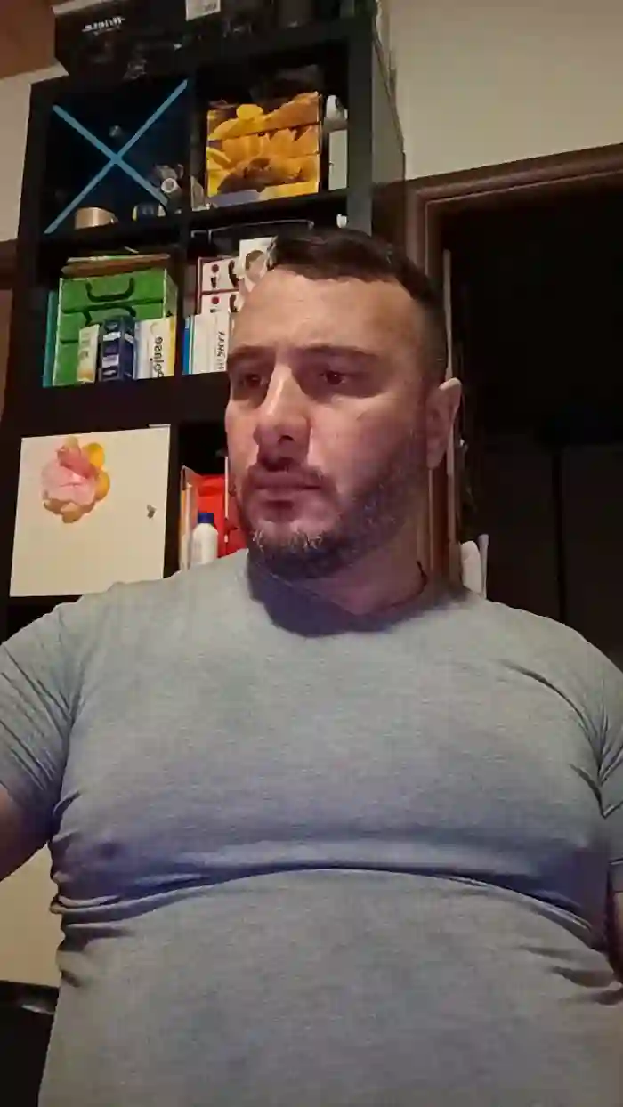 rio555_sexy