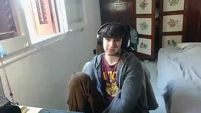 thebulgueboyy