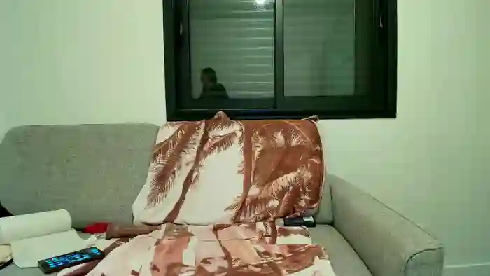 ANALDELICIOUS
