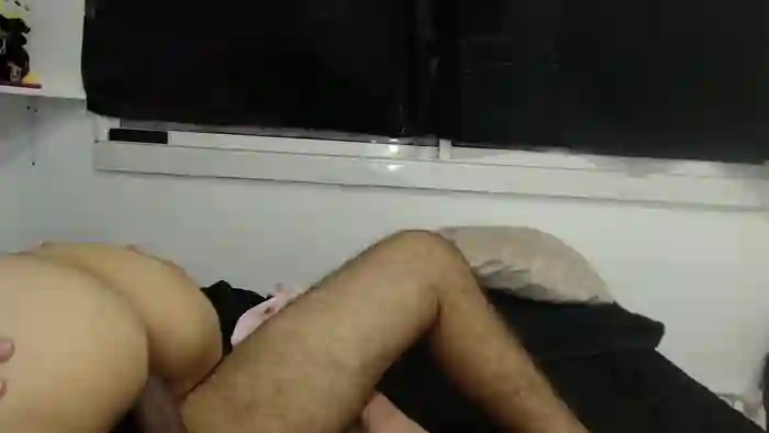 AliceP0