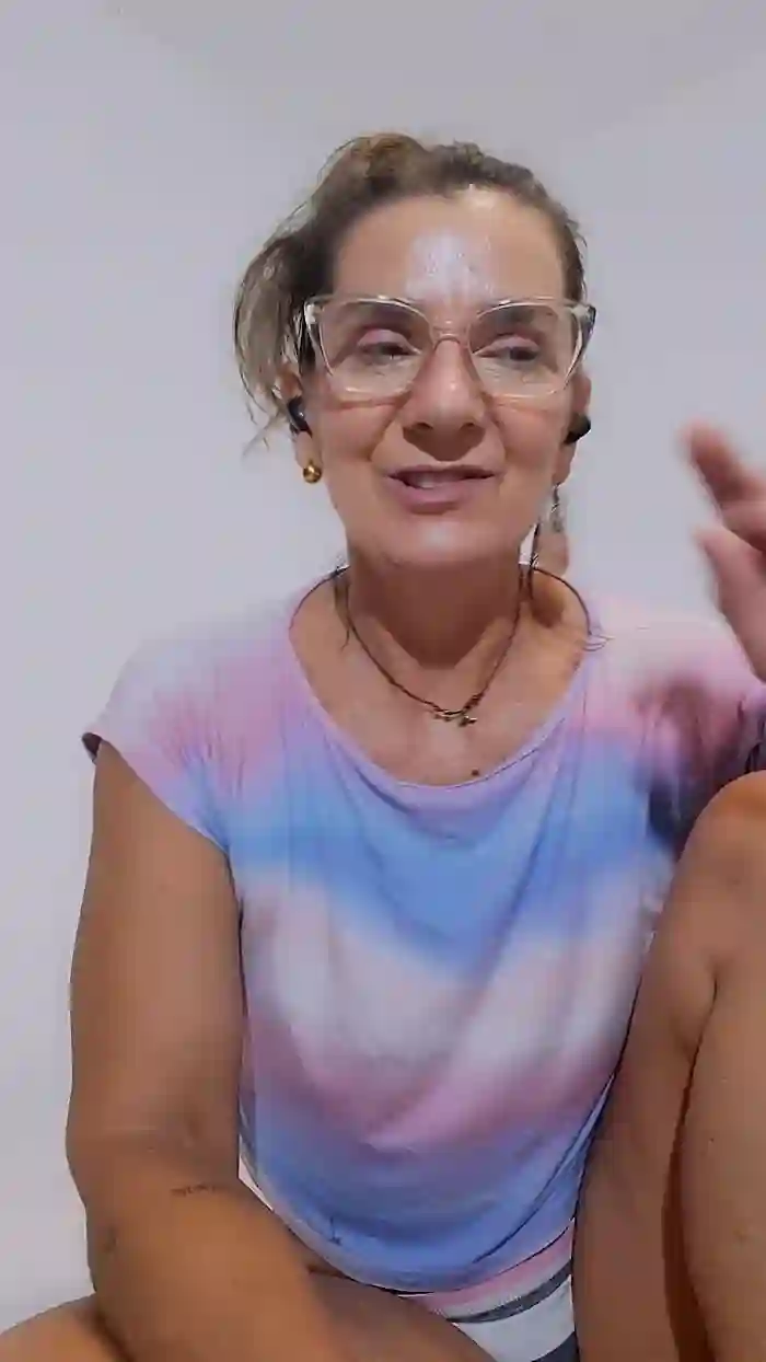 Bellaju