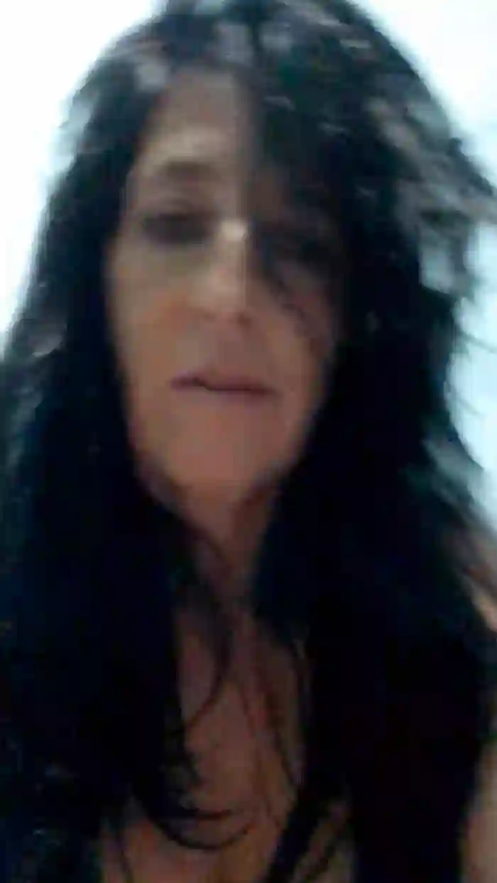 Diosa46