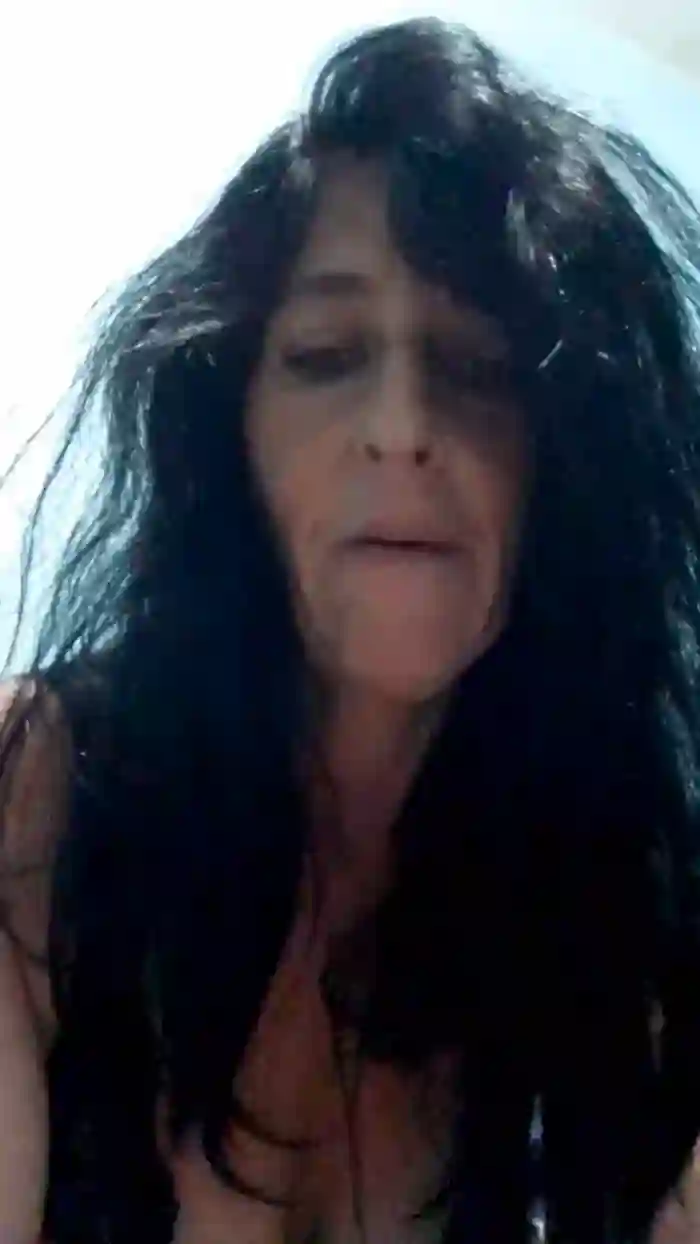 Diosa46