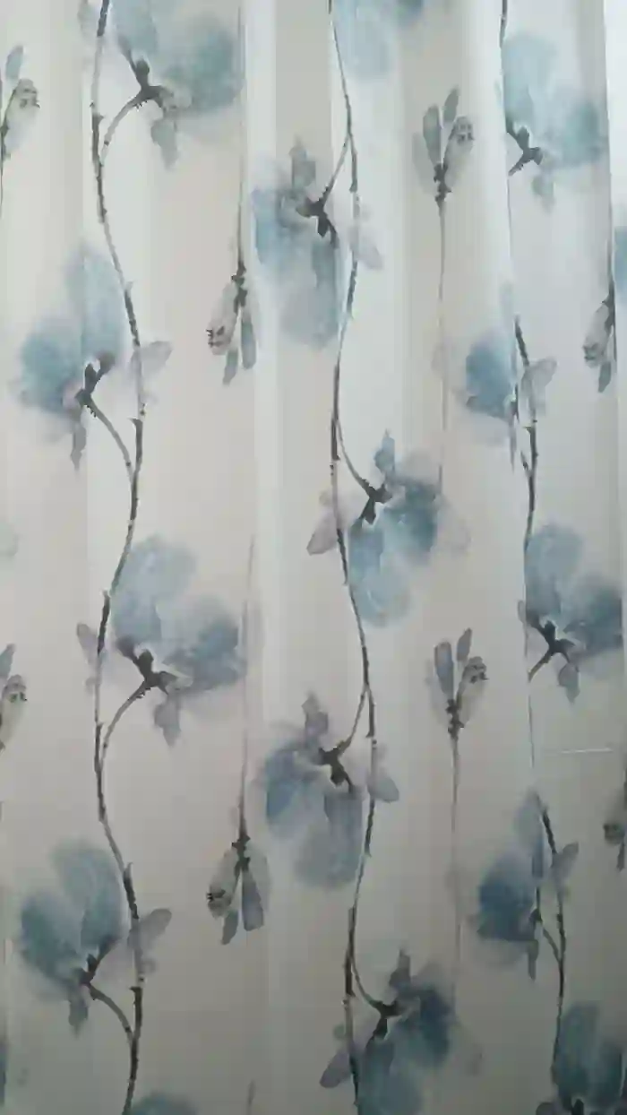 FoxySpanks