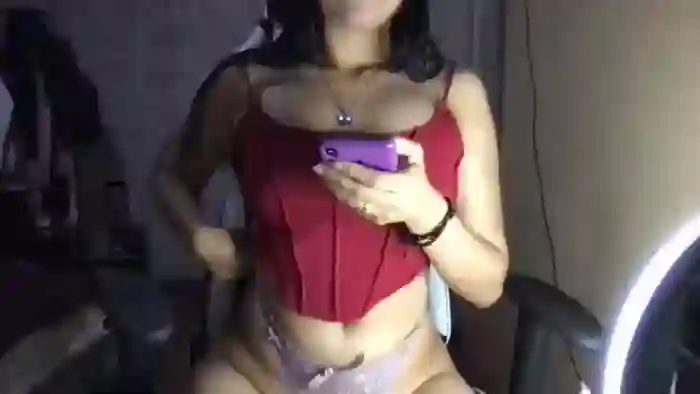GiaSexy_00