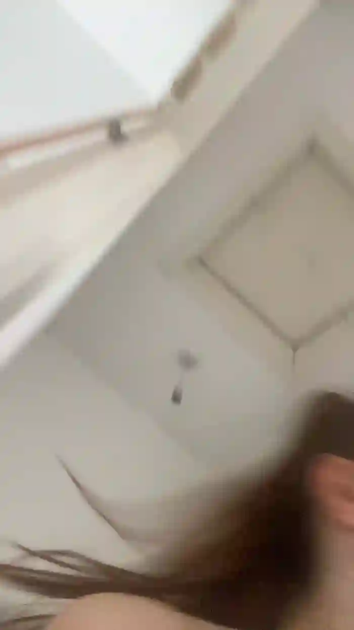 KinkyChloee