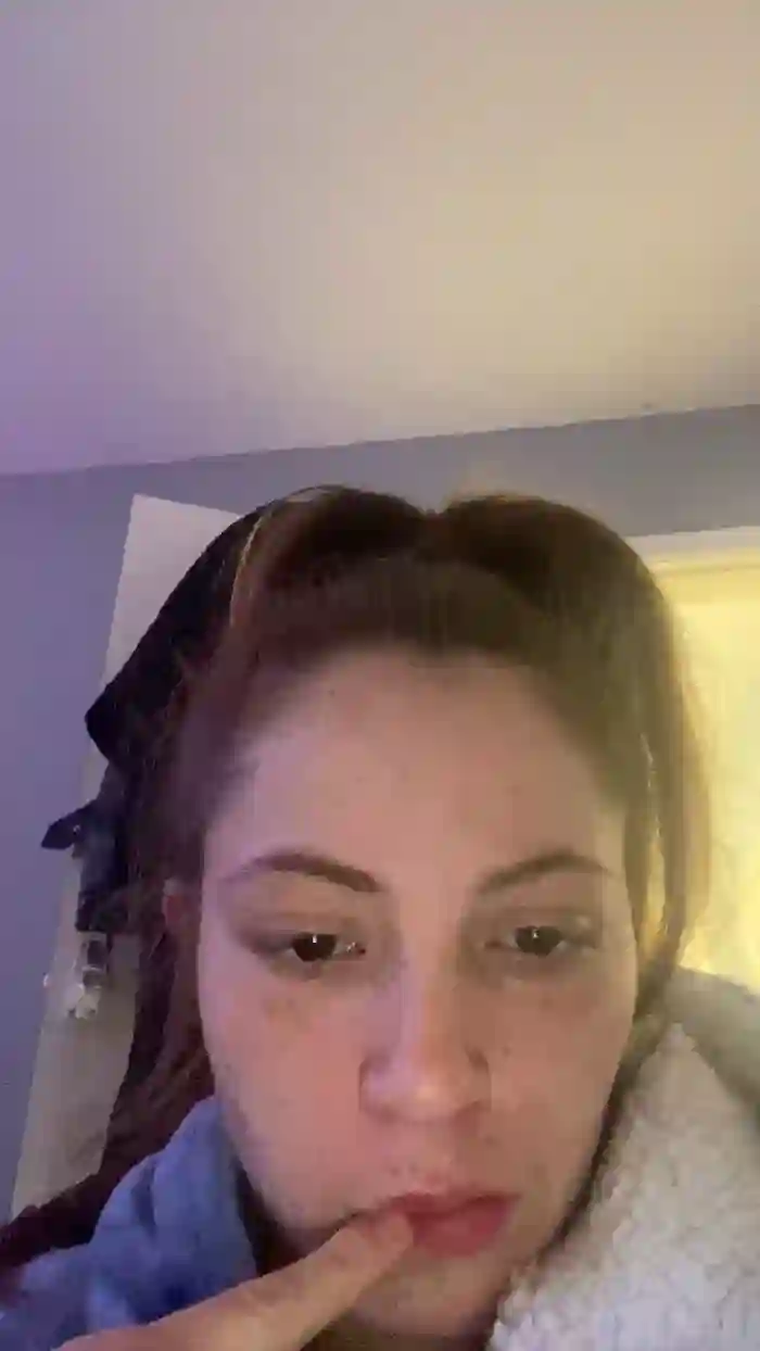 KinkyChloee
