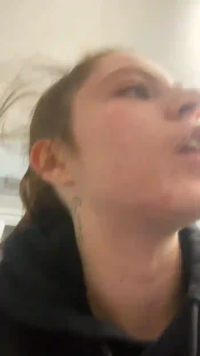 KinkyChloee