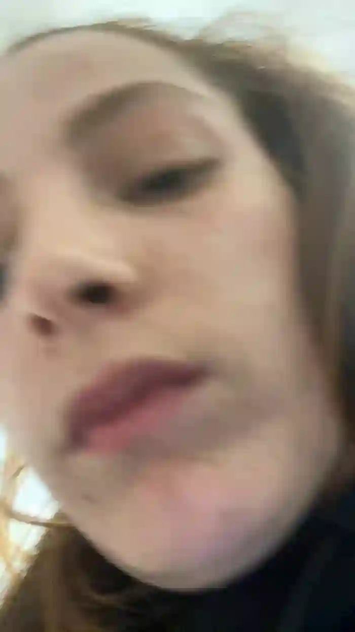 KinkyChloee