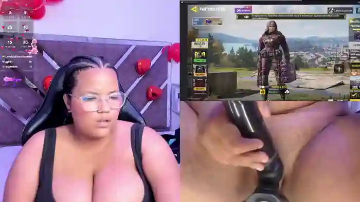 MhiaRey