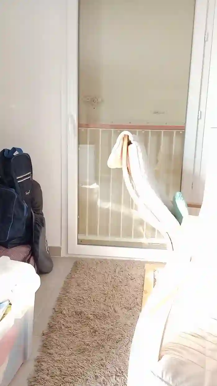 Mimidreve_