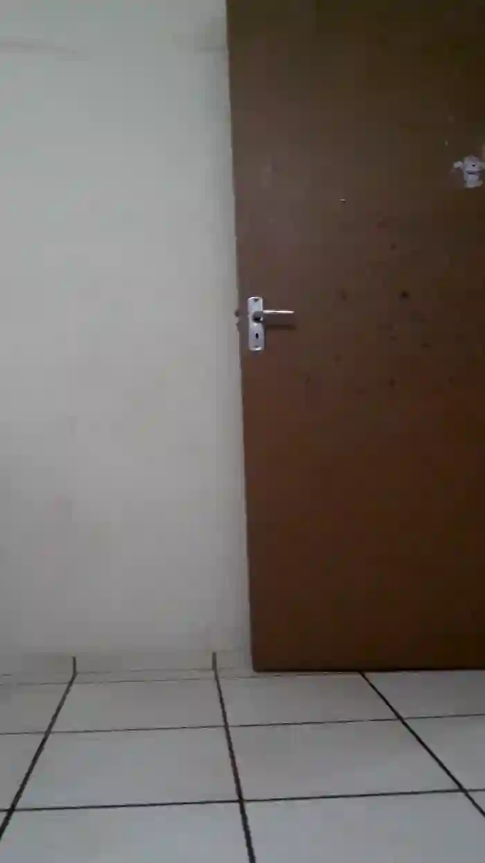 REGIHH_ROO