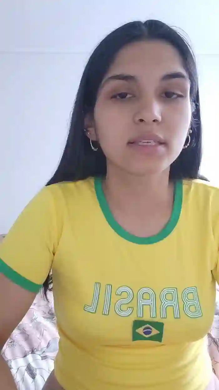 Sc4ryGirl1