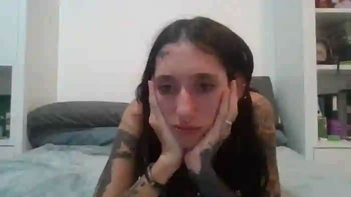 erxgendixxx