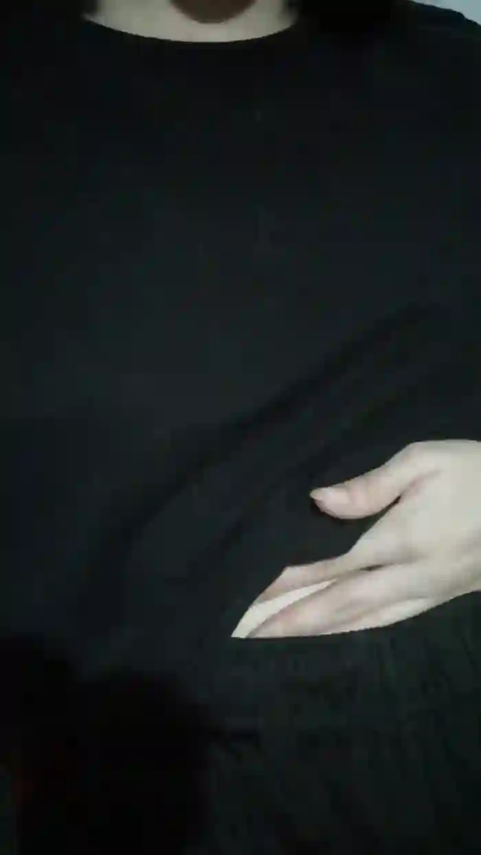 petitesantaslut