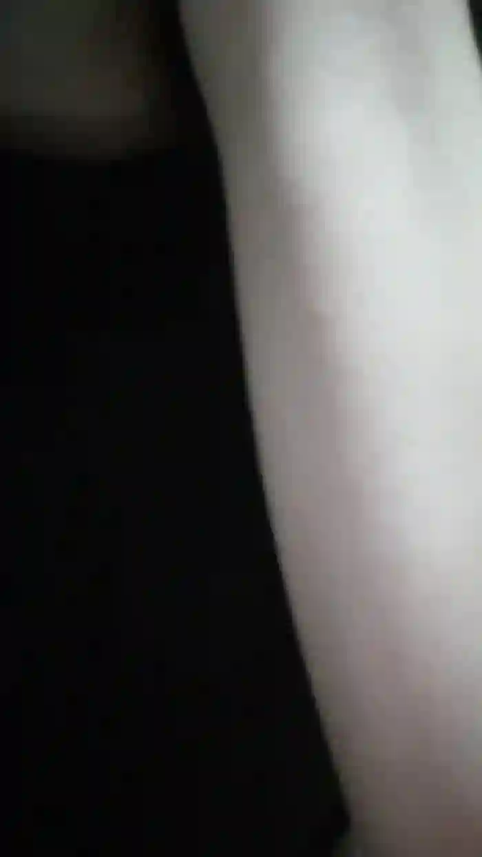 petitesantaslut
