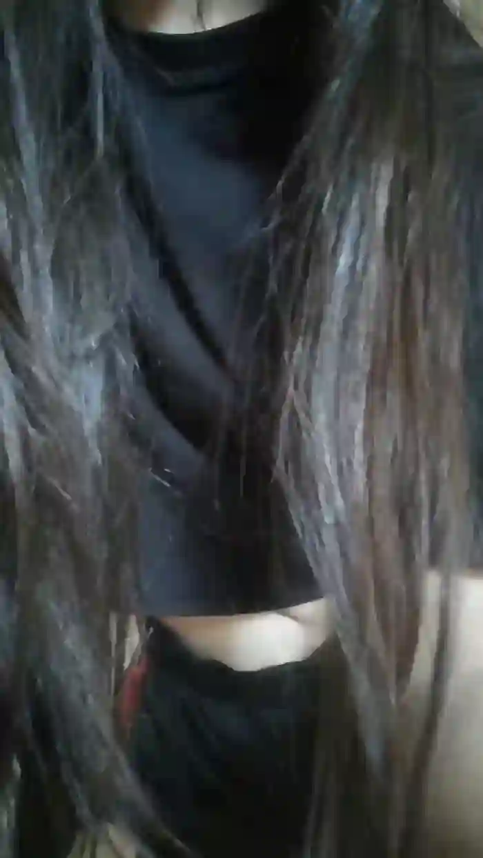 petitesantaslut