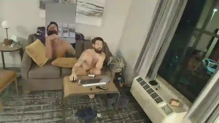Beardedveteran
