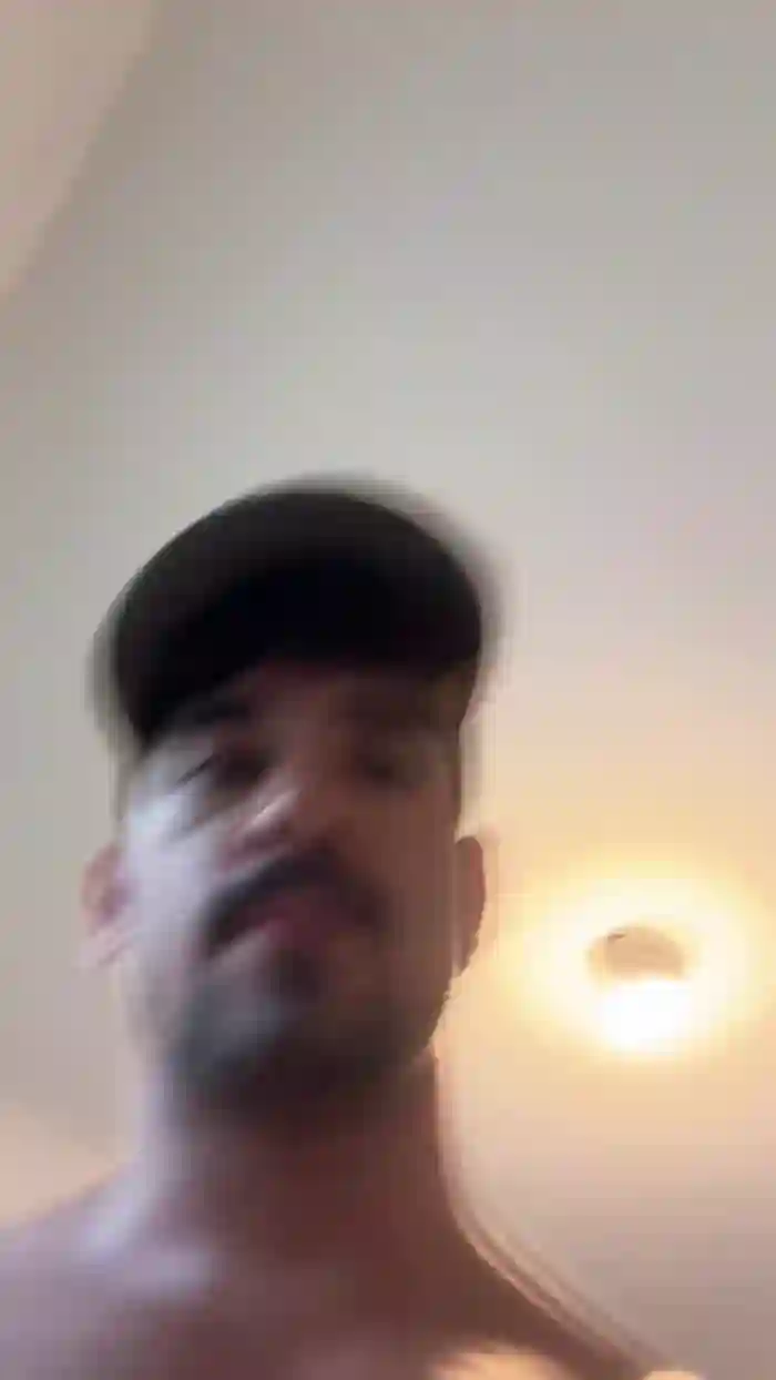 Rafsnmm