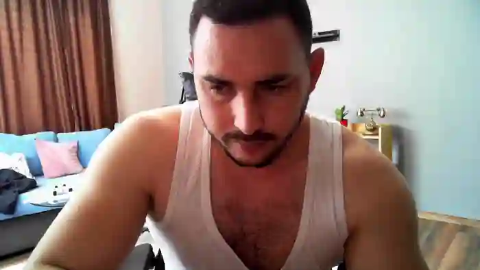 djmute_33