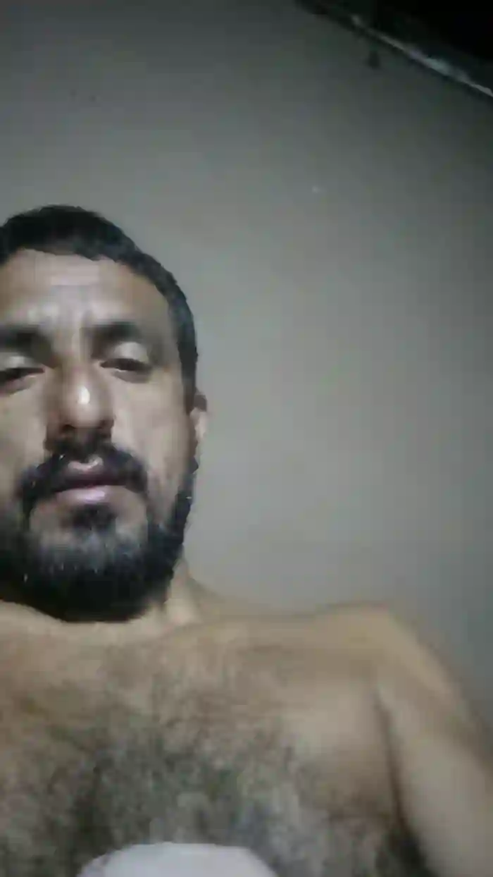 macar4