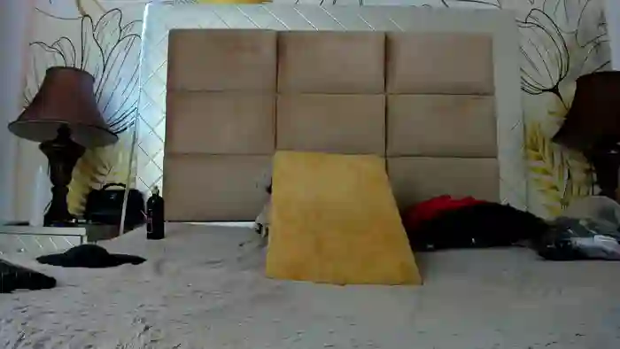 bigblackhottx1