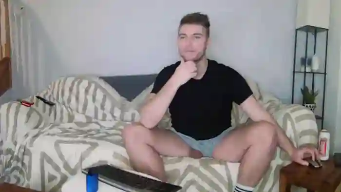 englishladxxx