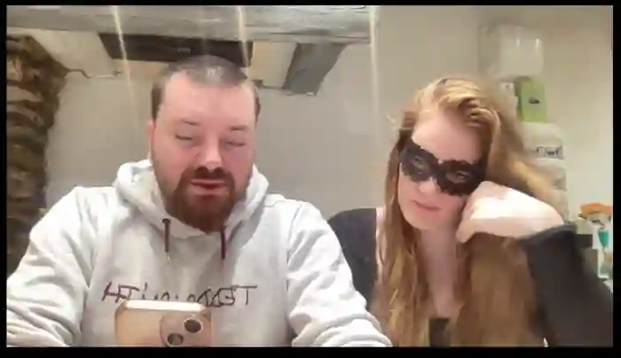 poisonivy_sexy