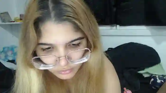 AliceP0