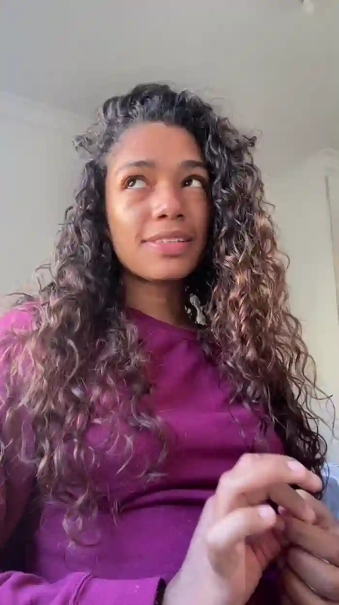 Canelasol2