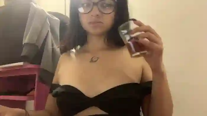 Cata_