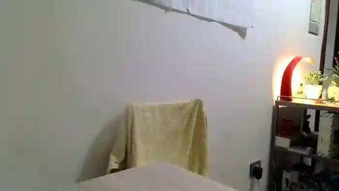 ElenaRey