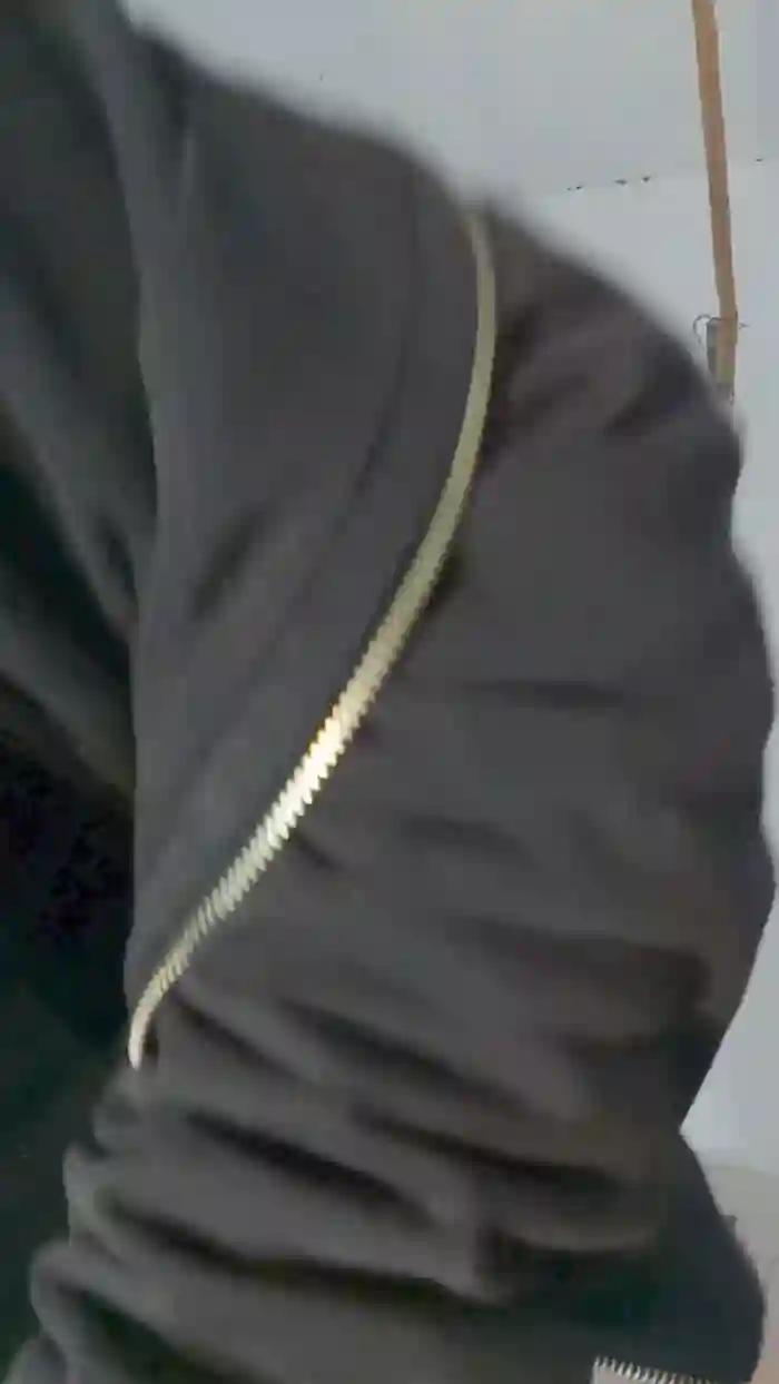 HAIRY_big_PUSSY
