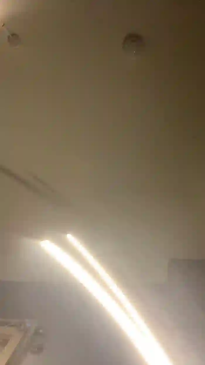 KinkyChloee