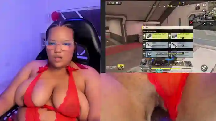 MhiaRey