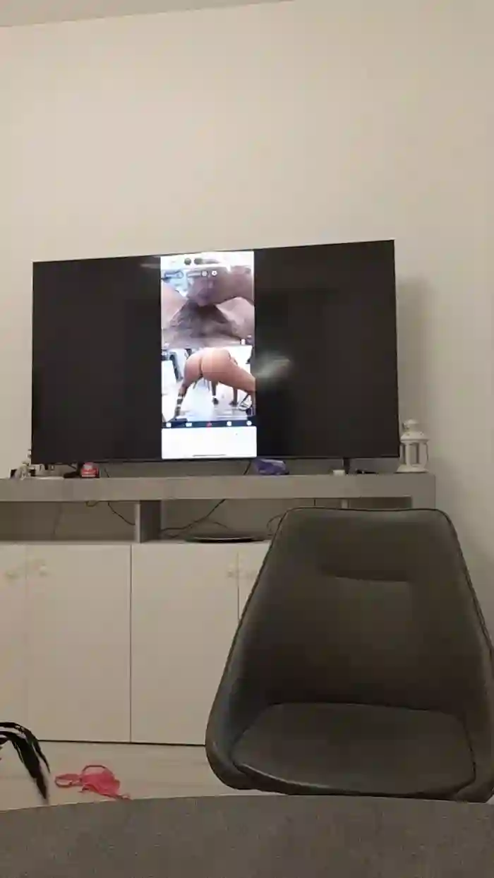 N_J91