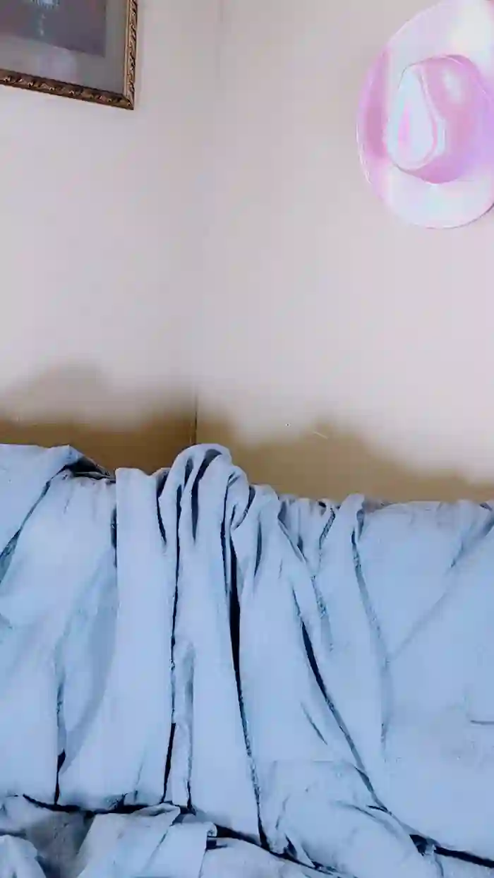 Plussizemodel
