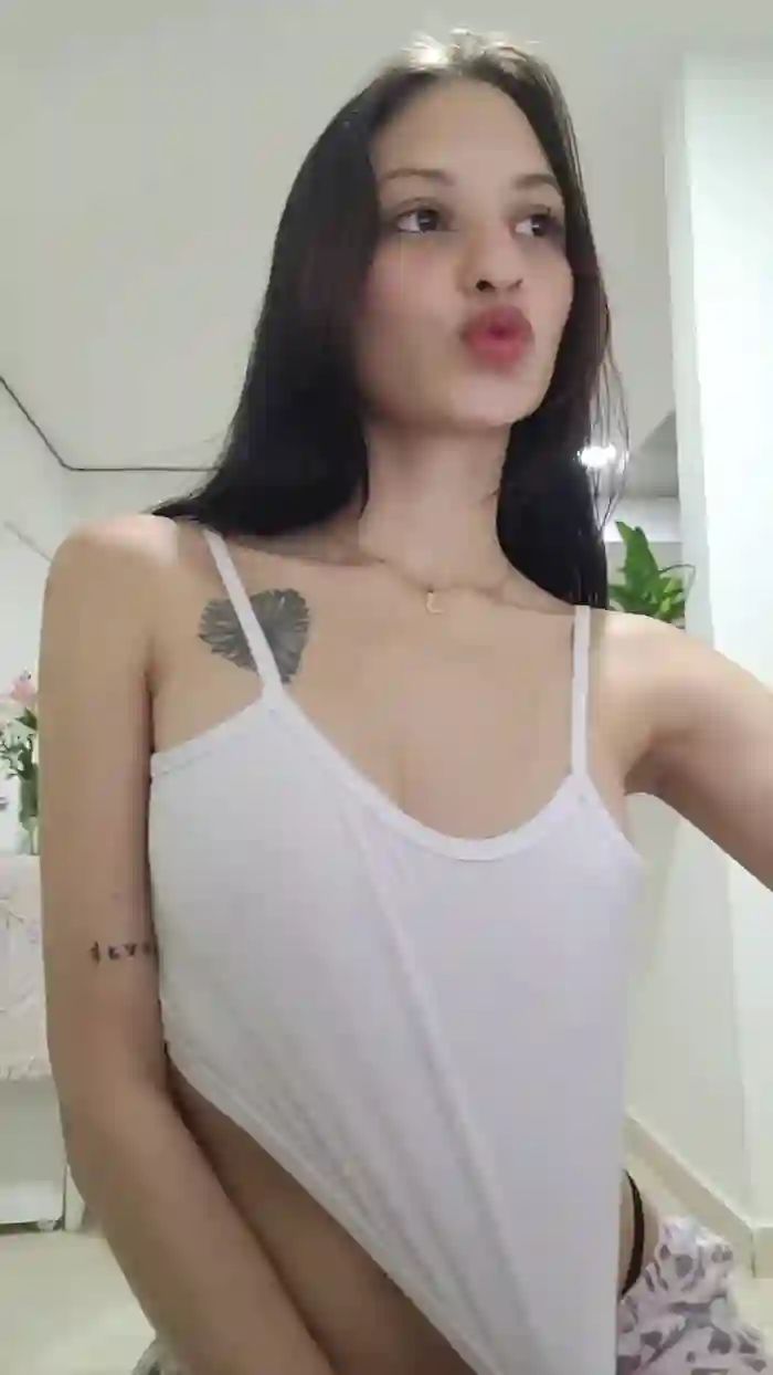 Rebeca693