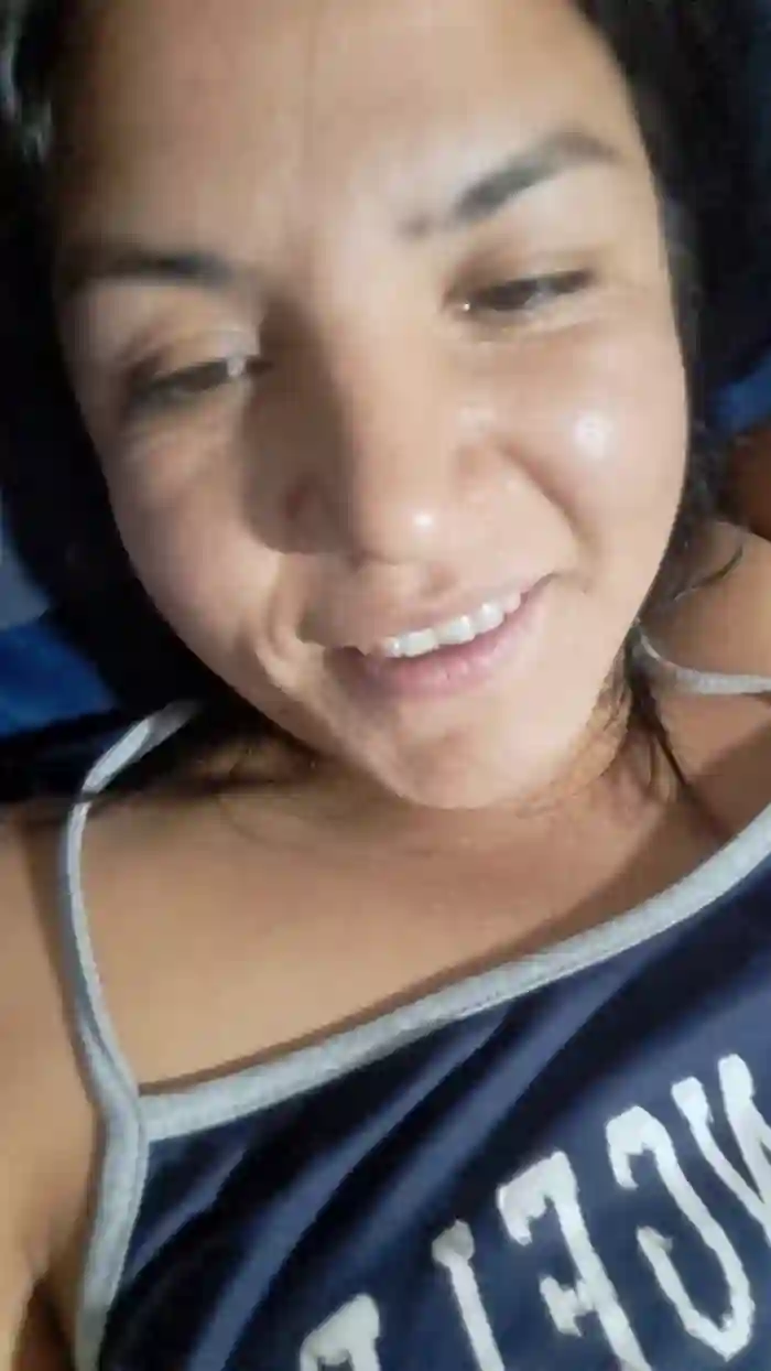 Yayita2209