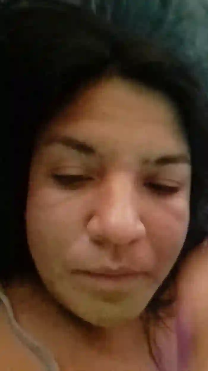 Yayita2209