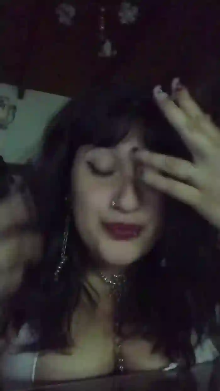 babykypko