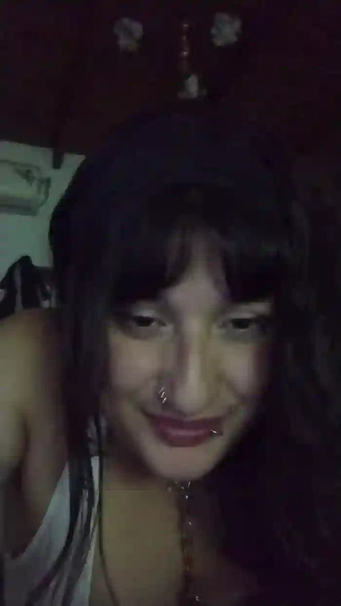 babykypko