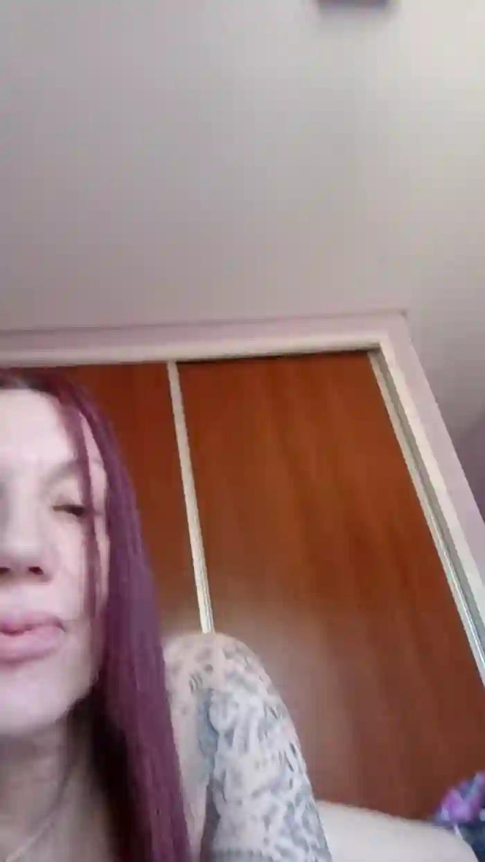 dulcelaly33