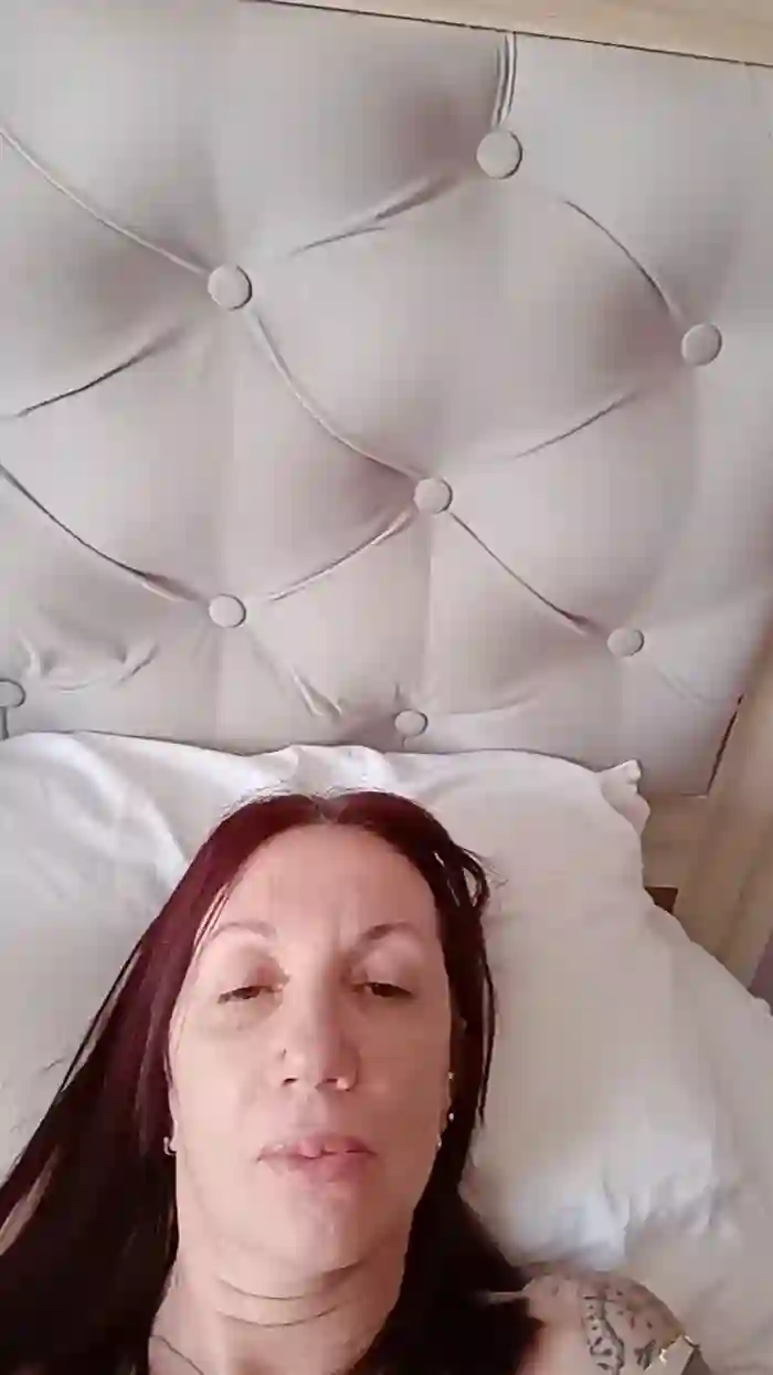 dulcelaly33